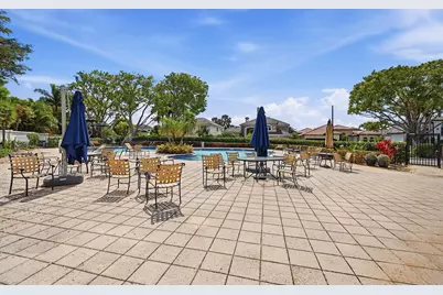 2399 NW 49th Lane, Boca Raton, FL 33431 - Photo 68