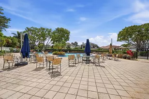 2399 NW 49th Ln, Boca Raton, FL 33431 - Photo 68