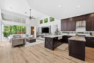 2399 NW 49th Ln, Boca Raton, FL 33431 - Photo 16