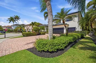 2399 NW 49th Ln, Boca Raton, FL 33431 - Photo 6