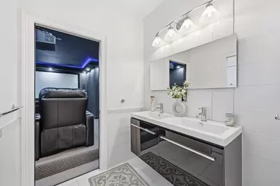 2399 NW 49th Lane, Boca Raton, FL 33431 - Photo 48