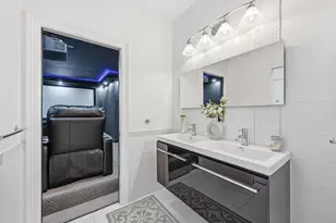 2399 NW 49th Ln, Boca Raton, FL 33431 - Photo 48