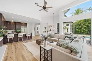 2399 NW 49th Ln, Boca Raton, FL 33431 - Photo 24
