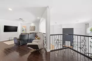 2399 NW 49th Ln, Boca Raton, FL 33431 - Photo 46