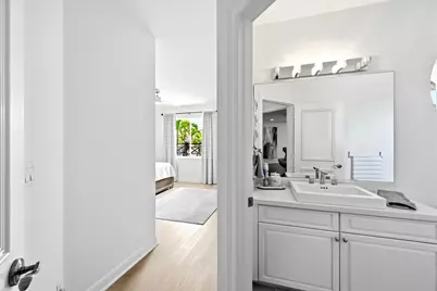 2399 NW 49th Lane, Boca Raton, FL 33431 - Photo 56
