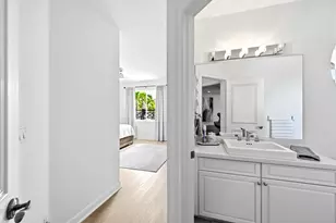 2399 NW 49th Ln, Boca Raton, FL 33431 - Photo 56