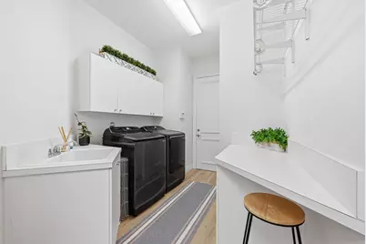 2399 NW 49th Lane, Boca Raton, FL 33431 - Photo 56