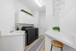 2399 NW 49th Ln, Boca Raton, FL 33431 - Photo 56