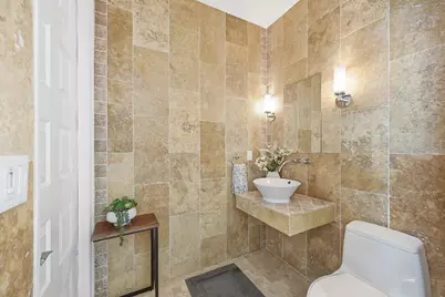 2399 NW 49th Lane, Boca Raton, FL 33431 - Photo 26