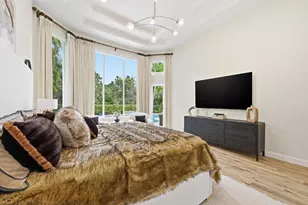 2399 NW 49th Ln, Boca Raton, FL 33431 - Photo 28