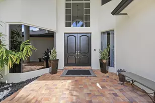 2399 NW 49th Ln, Boca Raton, FL 33431 - Photo 6