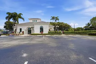 2399 NW 49th Ln, Boca Raton, FL 33431 - Photo 66