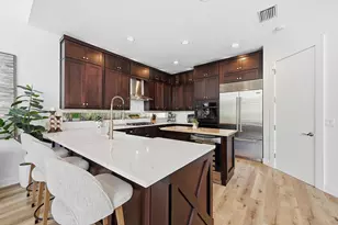 2399 NW 49th Ln, Boca Raton, FL 33431 - Photo 16