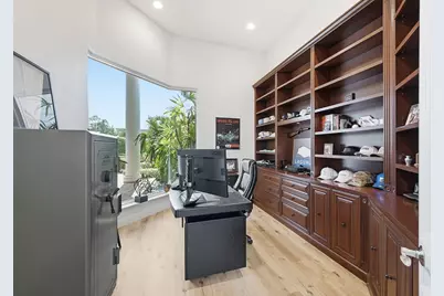 2399 NW 49th Lane, Boca Raton, FL 33431 - Photo 38