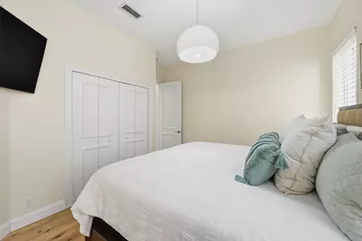 2399 NW 49th Lane, Boca Raton, FL 33431 - Photo 42