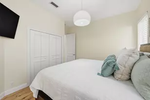 2399 NW 49th Ln, Boca Raton, FL 33431 - Photo 42