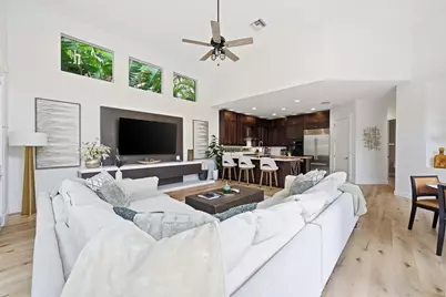 2399 NW 49th Lane, Boca Raton, FL 33431 - Photo 22