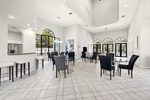 2399 NW 49th Ln, Boca Raton, FL 33431 - Photo 70
