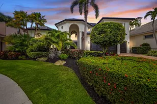 2399 NW 49th Ln, Boca Raton, FL 33431 - Photo 1
