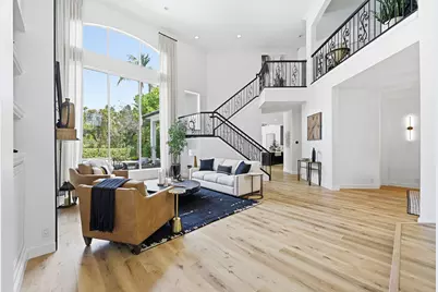 2399 NW 49th Lane, Boca Raton, FL 33431 - Photo 10