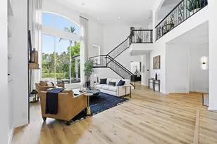 2399 NW 49th Ln, Boca Raton, FL 33431 - Photo 10