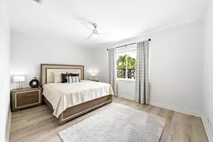 2399 NW 49th Ln, Boca Raton, FL 33431 - Photo 52