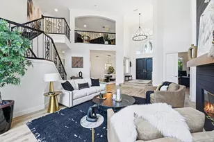 2399 NW 49th Ln, Boca Raton, FL 33431 - Photo 10