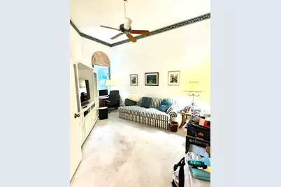 236 Eagleton Lake Boulevard, Palm Beach Gardens, FL 33418 - Photo 20