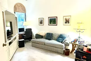 236 Eagleton Lake Blvd, Palm Beach Gardens, FL 33418 - Photo 20