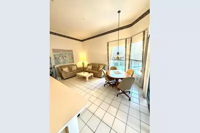 236 Eagleton Lake Boulevard, Palm Beach Gardens, FL 33418 - Photo 14