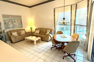 236 Eagleton Lake Blvd, Palm Beach Gardens, FL 33418 - Photo 14