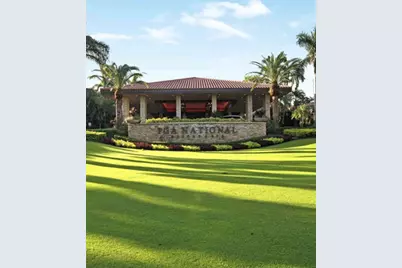 236 Eagleton Lake Boulevard, Palm Beach Gardens, FL 33418 - Photo 28