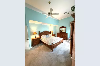 236 Eagleton Lake Boulevard, Palm Beach Gardens, FL 33418 - Photo 24