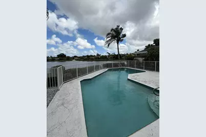 236 Eagleton Lake Boulevard, Palm Beach Gardens, FL 33418 - Photo 22