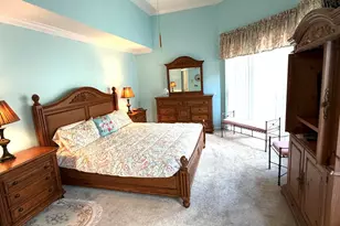 236 Eagleton Lake Blvd, Palm Beach Gardens, FL 33418 - Photo 16