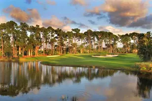 236 Eagleton Lake Blvd, Palm Beach Gardens, FL 33418 - Photo 30