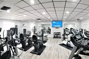 755 Dotterel Rd, Delray Beach, FL 33444 - Photo 18