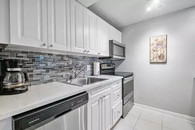 755 Dotterel Road #1312, Delray Beach, FL 33444 - Photo 10