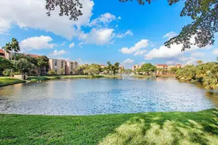 755 Dotterel Rd, Delray Beach, FL 33444 - Photo 20