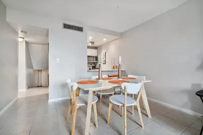 755 Dotterel Road #1312, Delray Beach, FL 33444 - Photo 6