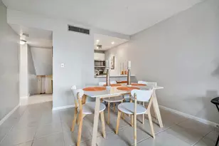 755 Dotterel Rd, Delray Beach, FL 33444 - Photo 6