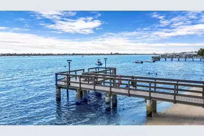 5600 N Flagler Drive #Ph103, West Palm Beach, FL 33407 - Photo 34