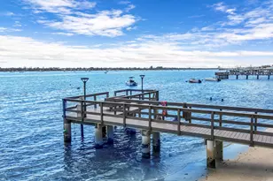 5600 N Flagler Dr, West Palm Beach, FL 33407 - Photo 34