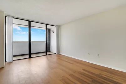 5600 N Flagler Drive #Ph103, West Palm Beach, FL 33407 - Photo 22