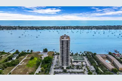 5600 N Flagler Drive #Ph103, West Palm Beach, FL 33407 - Photo 32