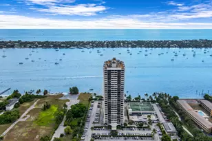 5600 N Flagler Dr, West Palm Beach, FL 33407 - Photo 32