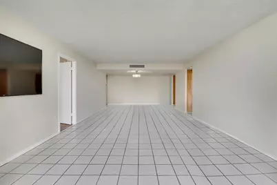 5600 N Flagler Drive #Ph103, West Palm Beach, FL 33407 - Photo 14