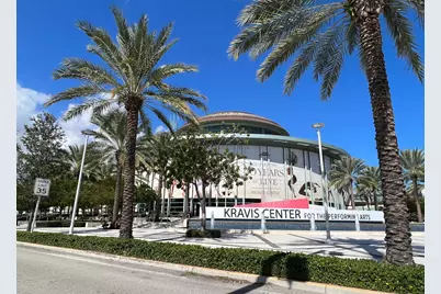 5600 N Flagler Drive #Ph103, West Palm Beach, FL 33407 - Photo 44