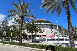 5600 N Flagler Dr, West Palm Beach, FL 33407 - Photo 44