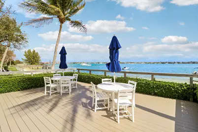 5600 N Flagler Drive #Ph103, West Palm Beach, FL 33407 - Photo 38